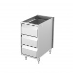 H0-H2 Moduliniai stalai